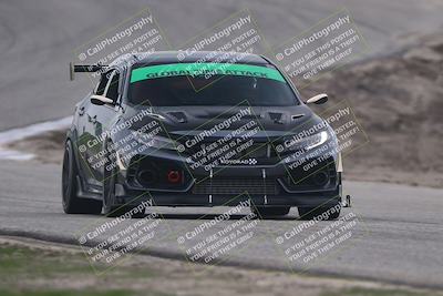 media/Jan-25-2026-Speed Ventures (Sun) [[0f6c16c17e]]/Red/Session 2 (Phil Hill)/